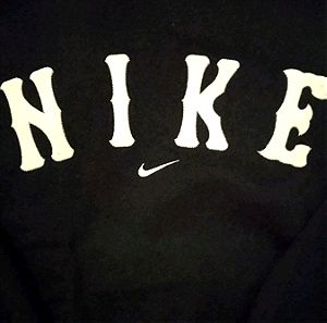 Φούτερ Nike vintage
