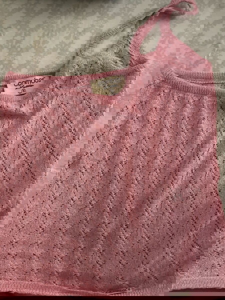 combos knitwear s top