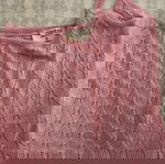  combos knitwear s top