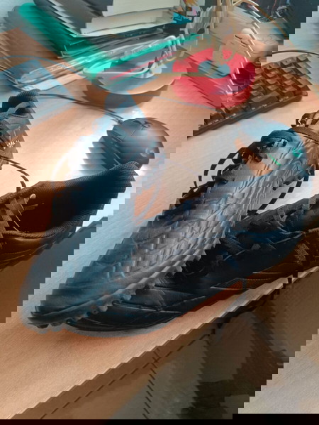 Adidas ποδοσφαιρικό παπούτσι COPA ~νούμερο 41