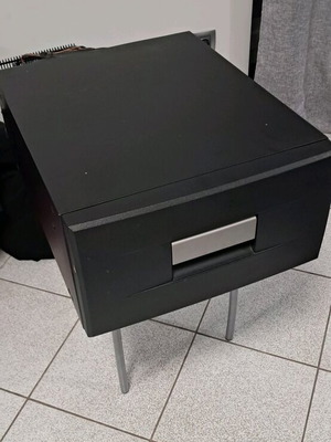 Ψυγείο Dometic Waeco Coolmatic CD30 12V σαν καινούργιο, συρτάρι