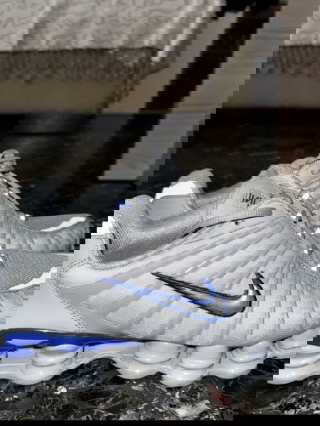 Nike оригинални обувки