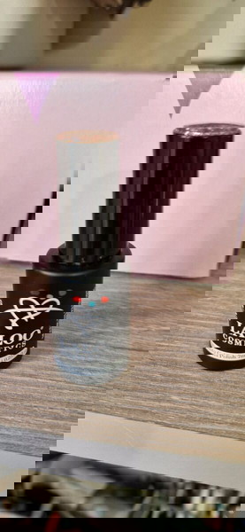 Ημιμόνιμο Laloo 7ml, No 140