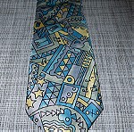  Vintage γραβάτα - Pierre Cardin