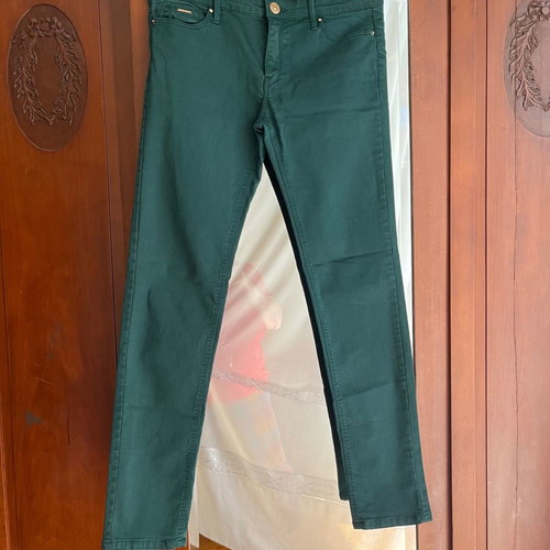 Stradivarius Women's Pants No 8 used