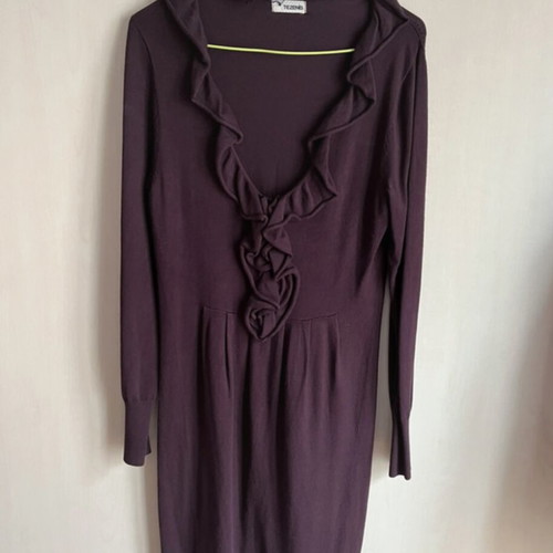Tezenis dress size small like new