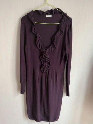 Tezenis dress size small like new