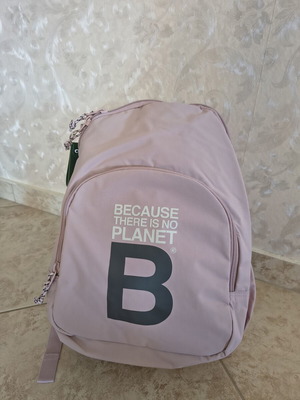 Miquelrius School Bag like new