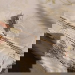  Τραπεζομάντηλο, 145 x 210