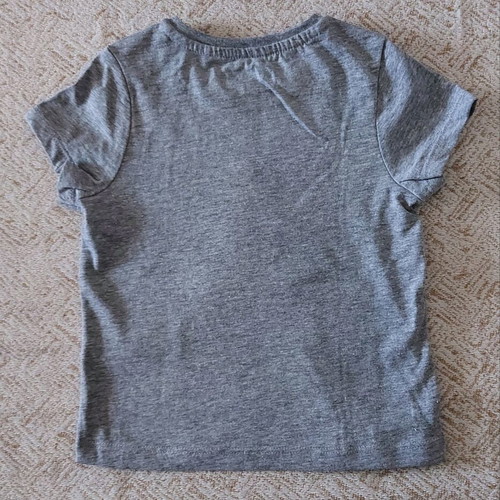 Orchestra clothing set for 18-month-old boy like new
