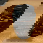 Canon DSLR EOS 250D με 3 φακούς , φορτιστη μπαταριας, τσάντα μεταφοράς , 2 λουριά, κάρτα μνημης