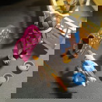 Playmobil με άλογα