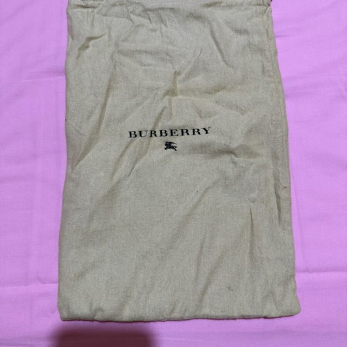 Burberry vintage women's mules like new, Nova Check pattern