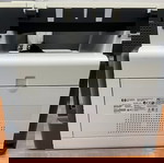  HP COLOR LASERJET CM1312 MFP ΕΓΧΡΩΜΟ ΠΟΛΥΜΗΧΑΝΗΜΑ LASER