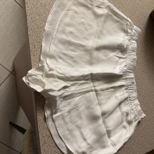 Women's clothes like new
