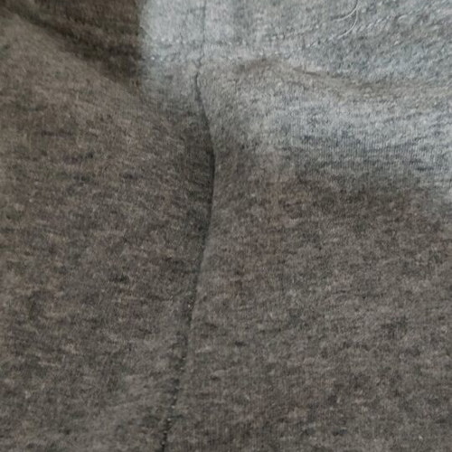 Girls' clothes like new, all together