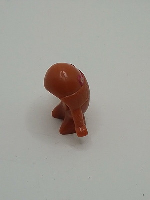 Φιγούρα GoGo's Crazy Bones σαν καινούργιο