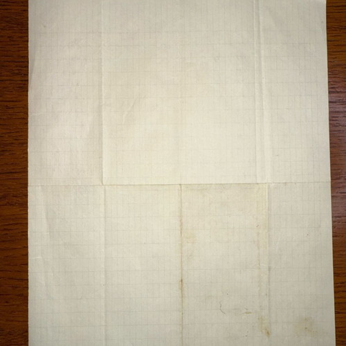 Greek manuscript 1886-1887 used