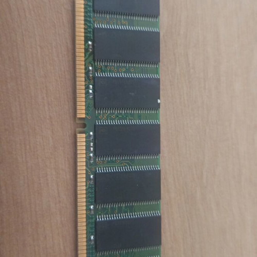 Ram card for retro computer, like new
