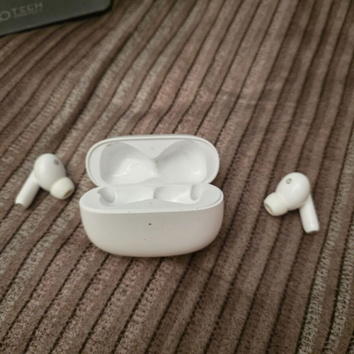 Edifier TWS1 Pro 2 earbuds like new