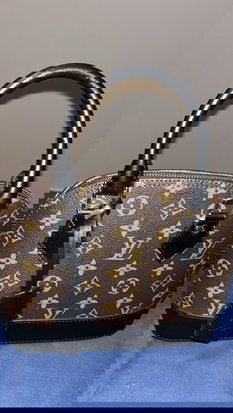 Γυναικεία Τσάντα Louis Vuitton