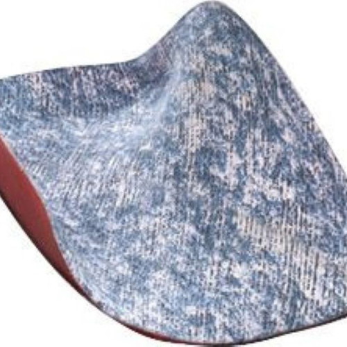 Children's silicone sole “Thaemert” - No 23/24
