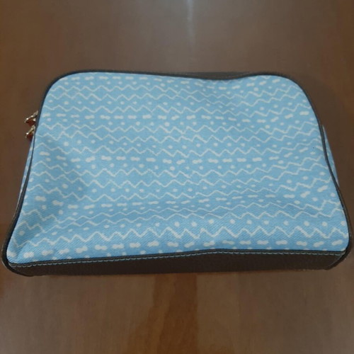 Estee Lauder toiletry bag brand new