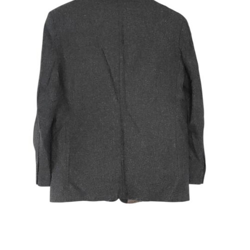 Winter jacket XL like new with pockets