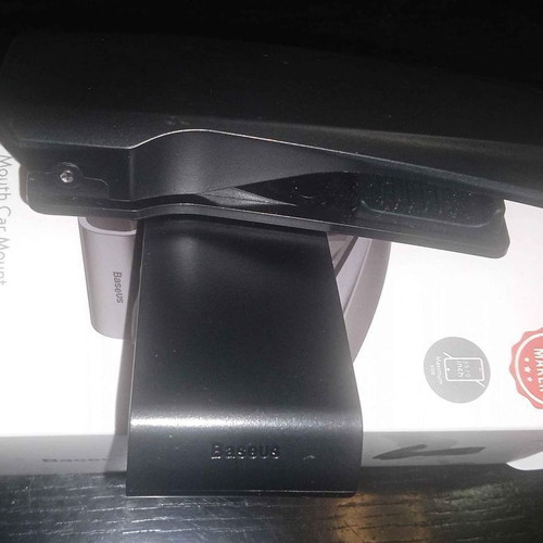 Car phone holder like new for 3.5-7.0 inch screens