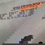 B.T. Express Energy To Burn LP употребяван