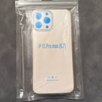 iPhone 13 Pro Max case new