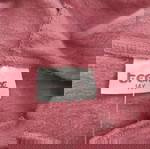 Παιδικό φούτερ Trax για κορίτσι 14 ετών / S