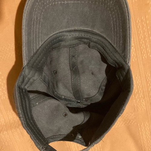 Jockey gray cotton unused
