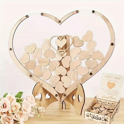 Wedding wishes new