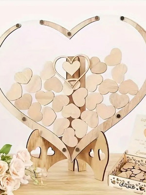 Wedding wishes new