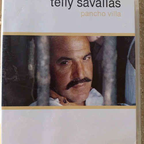 Movies used on DVD, pack of 12, various genres