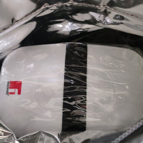 Insulated food bag new, elegant for workspace