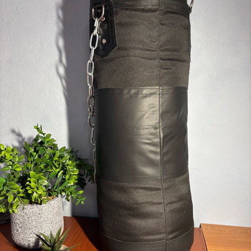 Hayabusa boxing gym sack new for home use