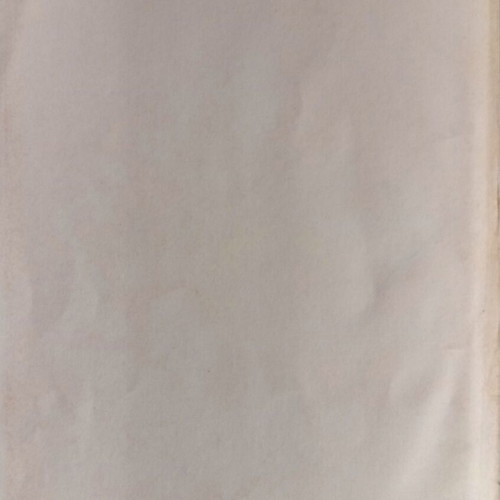 Reprint Clash of Civilizations used, Aristotle University Theology Volume 11