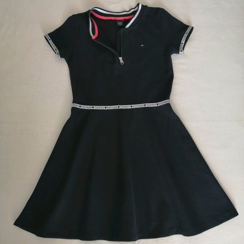 black after 5 dresses Afterlight Maxi Dress main image 1
