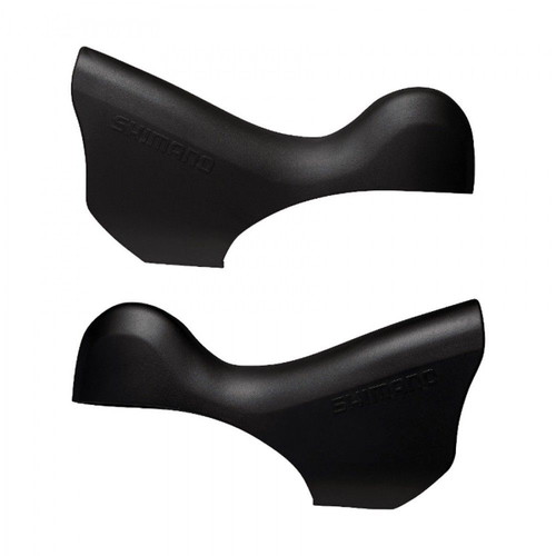 Shimano bracket cover hood for ST 6700 gear lever new