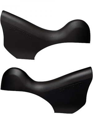 Shimano bracket cover hood για λεβιε ταχυτήτων ST 6700 καινούργιο