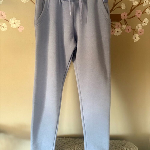 BodyTalk tracksuit set new for 12-year-old girl 152 cm, pink and purple