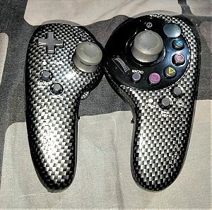 PS3 / PC CONTROLLER