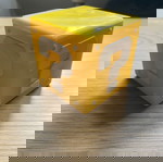 3D printed θήκη για 14 παιχνίδια Nintendo Switch ολοκαίνουργια