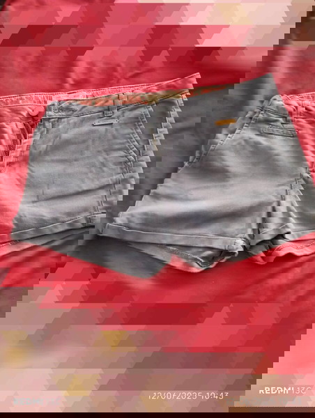 σορτς