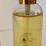 Mitsouko Eau de Toilette vintage refill bottle like new