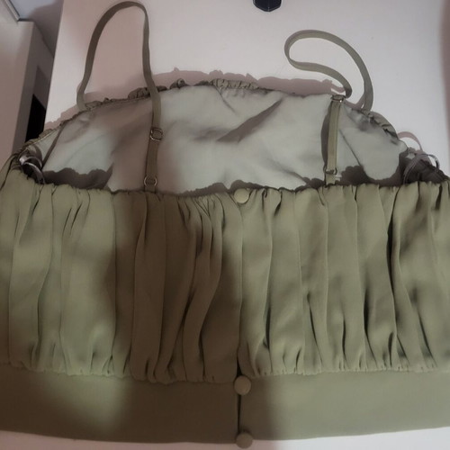 Toi & Moi pack of 3 used clothes
