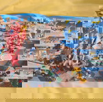  Διαφημιστικο Ένθετο LEGO 1995, (55 σελιδες)