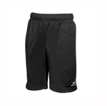 Pro Touch Kids Goalkeeper Shorts Black new, size 128